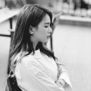 지아라니