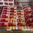 한우의날 | 대구 가성비 한우 정육점 한우잡는날 내돈내산 솔직후기