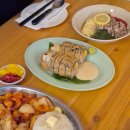 큐브505 | 광주소녀들과 떠난 1박 2일 대전 여행기 🍞🥯🥖🥐