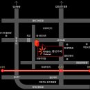 메가플러스 이미지