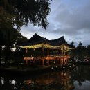 참빛농장 | How about feeling korea? :: 2주간의 Feeling, Healing, 그리고 Killing .. ::