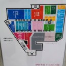 세븐일레븐(버스터미널점) 이미지