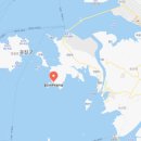 흘곶 | 안산 가볼만한곳 흘곶 어촌체험마을 흘곶 갯벌체험장에서 바지락캐기 / 박하지 잡기 도전!