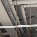 일산2리 이미지