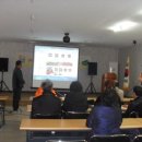 이병춘농장 이미지