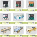 광산의료기 이미지