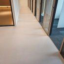 바움A | 부산강마루 바움 20년 노하우로 완성하는 품격 있는 마루 시공