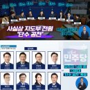 KBC/SBS 광주방송 뉴스 보도 이미지