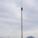 도선장
