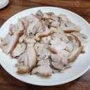 대선칼국수 이미지