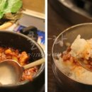 백종원의 원조쌈밥집 평촌점 이미지