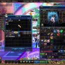 봉자PC 이미지