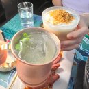 용산-180 | 주신당 용산점 방문 후기