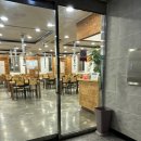 가나축산물판매장 이미지