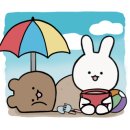 경주시장애인종합복지관 이미지