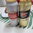 교촌치킨반송점