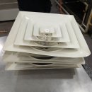 전훈식당 이미지