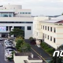 장애인복지회관 앞 이미지