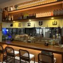 일향푸드 이미지