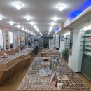 아이데코(한양대점) 이미지