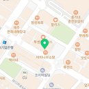 창원리즈온의원 이미지