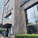 해운대해변로 237번길15 이미지