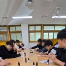 대구체육중학교 이미지