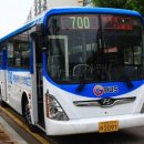 소신여객빌딩 이미지