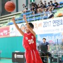 대방초등학교 이미지