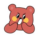 칠형제감자탕 - 27383 | 칠형제감자탕