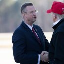 소화의원 이미지