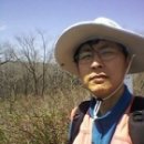 전원생활 이데일리