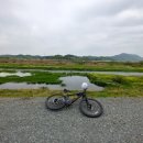 사봉면사무소 앞 이미지