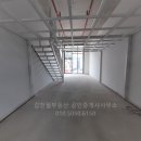 오아시스타운 이미지