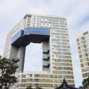 가온플러스 이미지