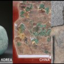 경성대학교미술관 이미지