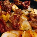 주당 Daum카페