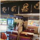 유심참치 이미지