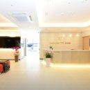 혁신탑치과의원 이미지