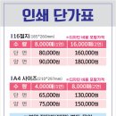 행운도야지 - 사상구 삼덕로46번길 60 | 행운도야지