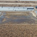 현내농장 이미지