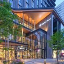 로이넷호텔 서울 마포 이미지