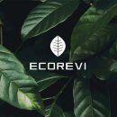 태강프라자 이미지