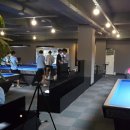 W당구장(당구클럽) 이미지