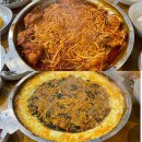 [대구 황금동 맛집] 회식하기 좋은 복어잡는사람들 n번째 방문 후기