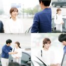 가화만사성 이미지