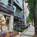 킷키헤어 | 대전 유성 미용실 킷키헤어 여자머리 복구펌 대만족 후기!