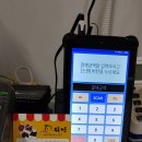 튀벅 네이버블로그