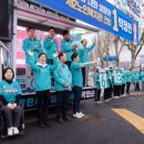 미래행정사무소 이미지