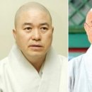 법인미산